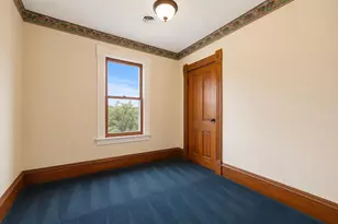 1560 60th St NE, Murdock, MN 56271 - Photo 22