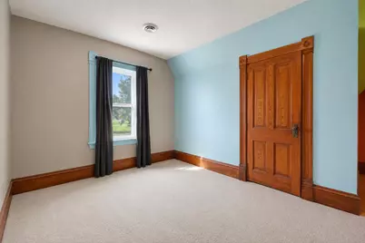 1560 60th Street NE, Murdock, MN 56271 - Photo 18