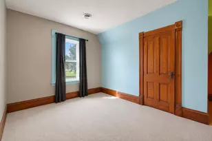 1560 60th St NE, Murdock, MN 56271 - Photo 18