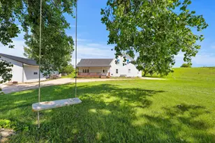 1560 60th St NE, Murdock, MN 56271 - Photo 28