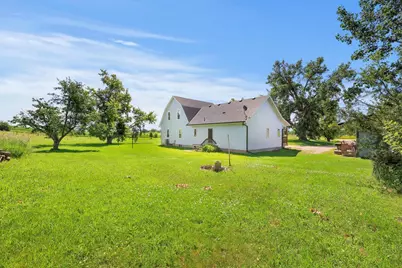 1560 60th Street NE, Murdock, MN 56271 - Photo 32