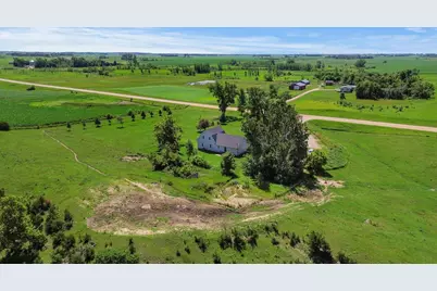 1560 60th Street NE, Murdock, MN 56271 - Photo 38