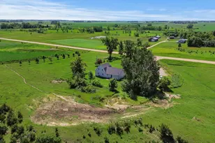 1560 60th St NE, Murdock, MN 56271 - Photo 38