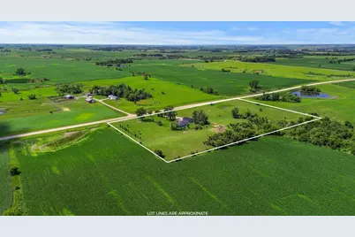 1560 60th Street NE, Murdock, MN 56271 - Photo 34