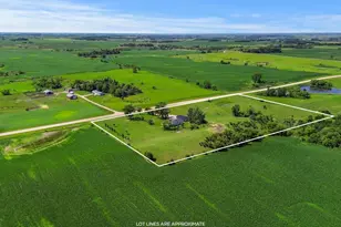 1560 60th St NE, Murdock, MN 56271 - Photo 34