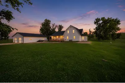 1560 60th Street NE, Murdock, MN 56271 - Photo 1