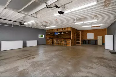 1560 60th Street NE, Murdock, MN 56271 - Photo 26