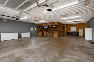 1560 60th St NE, Murdock, MN 56271 - Photo 26