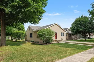 920 N Spring St, Luverne, MN 56156 - Photo 4