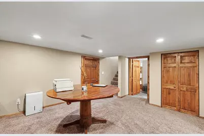 920 N Spring Street, Luverne, MN 56156 - Photo 20