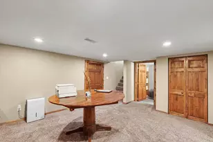 920 N Spring St, Luverne, MN 56156 - Photo 20