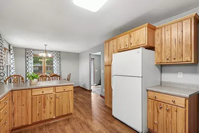 920 N Spring Street, Luverne, MN 56156 - Photo 10