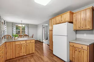 920 N Spring St, Luverne, MN 56156 - Photo 10