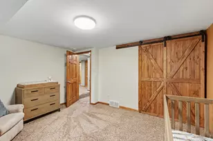 920 N Spring St, Luverne, MN 56156 - Photo 18