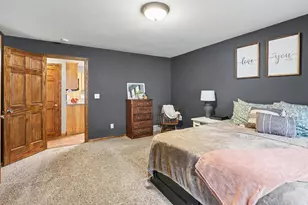 920 N Spring St, Luverne, MN 56156 - Photo 12