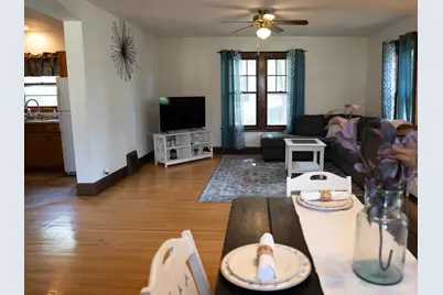 619 E Wells Street, Durand, WI 54736 - Photo 12