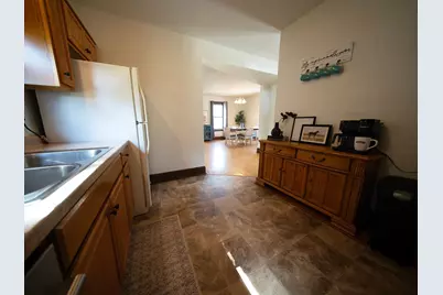 619 E Wells Street, Durand, WI 54736 - Photo 16