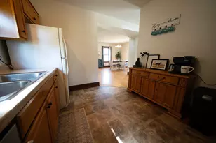 619 E Wells St, Durand, WI 54736 - Photo 16