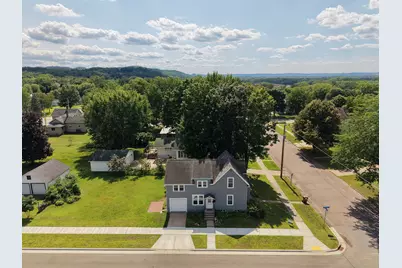 619 E Wells Street, Durand, WI 54736 - Photo 36