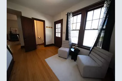 619 E Wells Street, Durand, WI 54736 - Photo 6