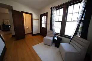 619 E Wells St, Durand, WI 54736 - Photo 6