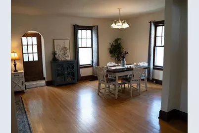 619 E Wells Street, Durand, WI 54736 - Photo 10