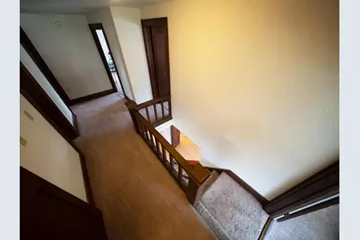 619 E Wells Street, Durand, WI 54736 - Photo 18