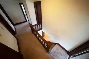 619 E Wells St, Durand, WI 54736 - Photo 18