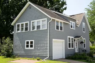619 E Wells St, Durand, WI 54736 - Photo 32