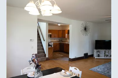 619 E Wells Street, Durand, WI 54736 - Photo 14