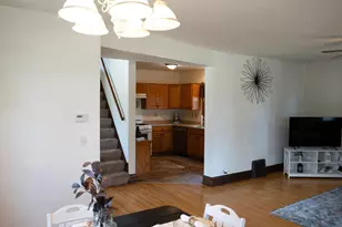 619 E Wells St, Durand, WI 54736 - Photo 14