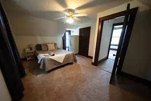 619 E Wells St, Durand, WI 54736 - Photo 24