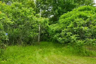 19231 Highwood Shores Rd, Pine City, MN 55063 - Photo 1