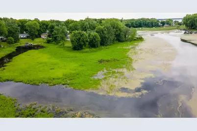 19231 Highwood Shores Road, Pine City, MN 55063 - Photo 16