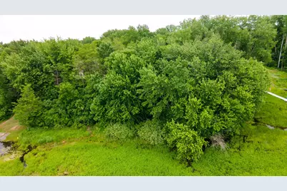 19231 Highwood Shores Road, Pine City, MN 55063 - Photo 8