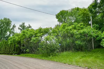 19231 Highwood Shores Road, Pine City, MN 55063 - Photo 6