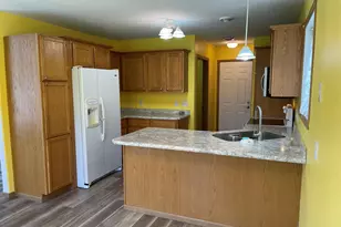 3212 Park Ave NW, Bemidji, MN 56601 - Photo 6