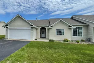3212 Park Ave NW, Bemidji, MN 56601 - Photo 1