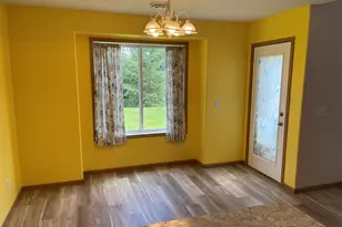 3212 Park Ave NW, Bemidji, MN 56601 - Photo 8