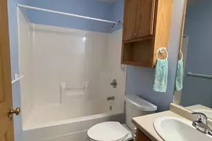 3212 Park Ave NW, Bemidji, MN 56601 - Photo 14