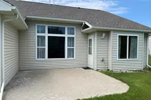 3212 Park Ave NW, Bemidji, MN 56601 - Photo 2