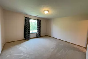 3212 Park Ave NW, Bemidji, MN 56601 - Photo 10