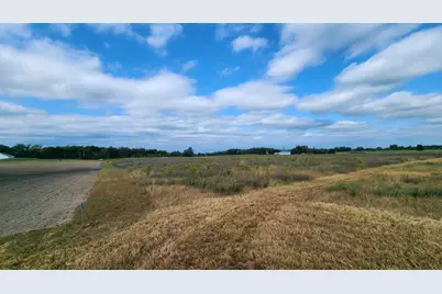8108 55th Avenue, Princeton, MN 55371 - Photo 6
