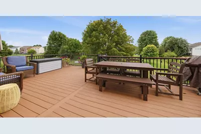 11323 Hastings Street NE, Blaine, MN 55449 - Photo 32