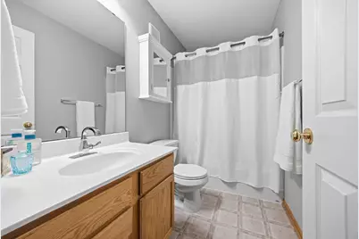 11323 Hastings Street NE, Blaine, MN 55449 - Photo 20