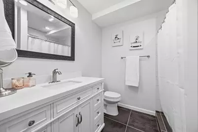 11323 Hastings Street NE, Blaine, MN 55449 - Photo 24