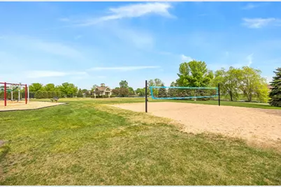 11323 Hastings Street NE, Blaine, MN 55449 - Photo 46