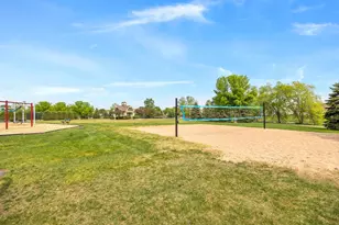 11323 Hastings St NE, Blaine, MN 55449 - Photo 46
