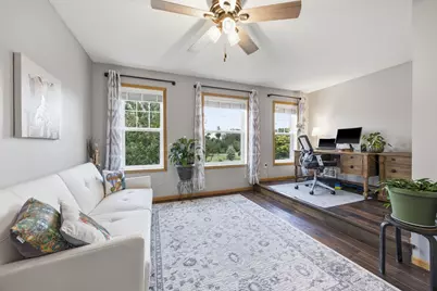 11323 Hastings Street NE, Blaine, MN 55449 - Photo 20