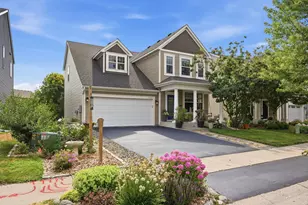 11323 Hastings St NE, Blaine, MN 55449 - Photo 2